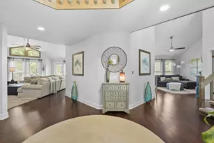 1 Woodbridge Cir, Evans, GA 30809 - Photo 17