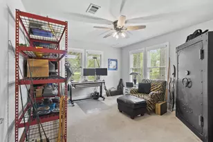 1 Woodbridge Cir, Evans, GA 30809 - Photo 57