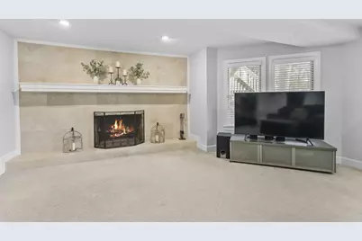 1 Woodbridge Circle, Evans, GA 30809 - Photo 55