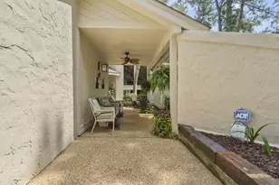 1 Woodbridge Cir, Evans, GA 30809 - Photo 11