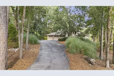 1 Woodbridge Circle, Evans, GA 30809 - Photo 7