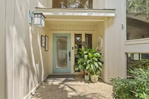 1 Woodbridge Cir, Evans, GA 30809 - Photo 15