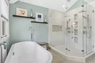 1 Woodbridge Cir, Evans, GA 30809 - Photo 39