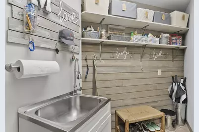 1 Woodbridge Circle, Evans, GA 30809 - Photo 43