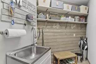 1 Woodbridge Cir, Evans, GA 30809 - Photo 43