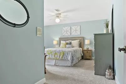 1 Woodbridge Circle, Evans, GA 30809 - Photo 59