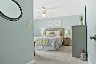 1 Woodbridge Cir, Evans, GA 30809 - Photo 59