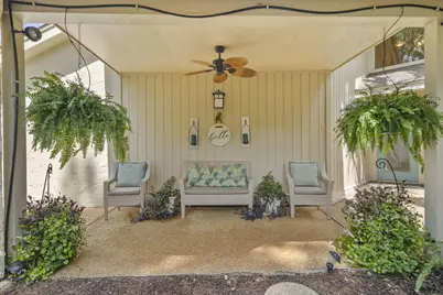 1 Woodbridge Circle, Evans, GA 30809 - Photo 13