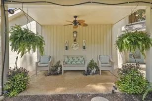 1 Woodbridge Cir, Evans, GA 30809 - Photo 13