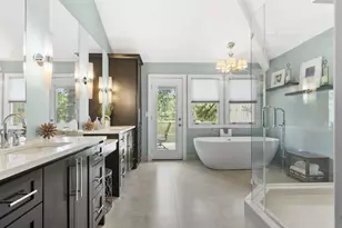 1 Woodbridge Cir, Evans, GA 30809 - Photo 37