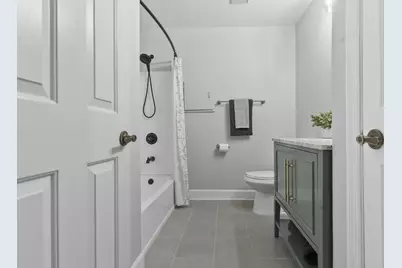 1 Woodbridge Circle, Evans, GA 30809 - Photo 47