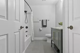 1 Woodbridge Cir, Evans, GA 30809 - Photo 47