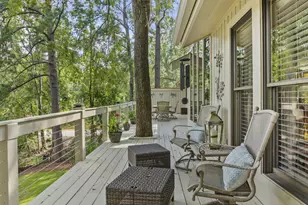 1 Woodbridge Cir, Evans, GA 30809 - Photo 65
