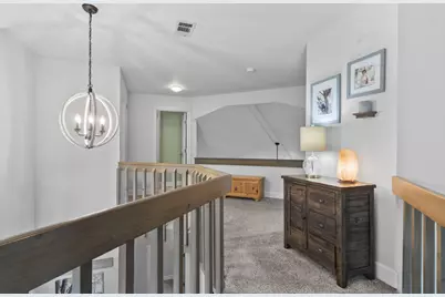 1 Woodbridge Circle, Evans, GA 30809 - Photo 45