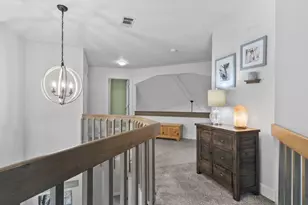 1 Woodbridge Cir, Evans, GA 30809 - Photo 45