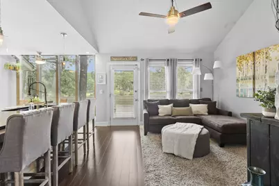 1 Woodbridge Circle, Evans, GA 30809 - Photo 23