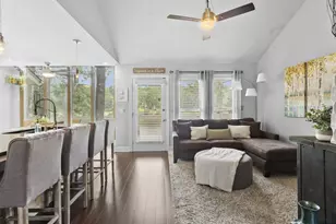 1 Woodbridge Cir, Evans, GA 30809 - Photo 23