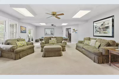1 Woodbridge Circle, Evans, GA 30809 - Photo 53