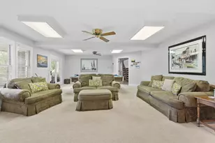 1 Woodbridge Cir, Evans, GA 30809 - Photo 53