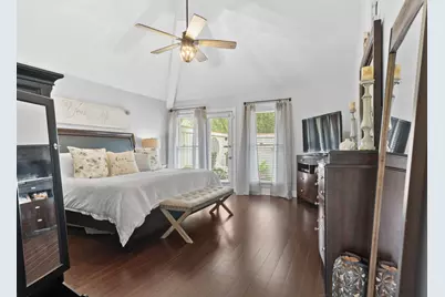 1 Woodbridge Circle, Evans, GA 30809 - Photo 33