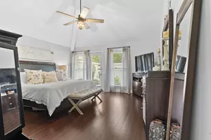 1 Woodbridge Cir, Evans, GA 30809 - Photo 33