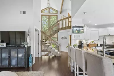 1 Woodbridge Circle, Evans, GA 30809 - Photo 25