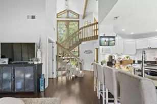 1 Woodbridge Cir, Evans, GA 30809 - Photo 25