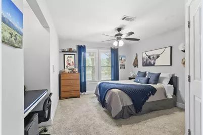 1 Woodbridge Circle, Evans, GA 30809 - Photo 49