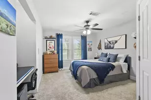 1 Woodbridge Cir, Evans, GA 30809 - Photo 49