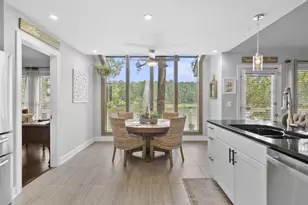 1 Woodbridge Cir, Evans, GA 30809 - Photo 31