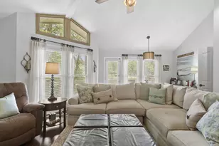 1 Woodbridge Cir, Evans, GA 30809 - Photo 21