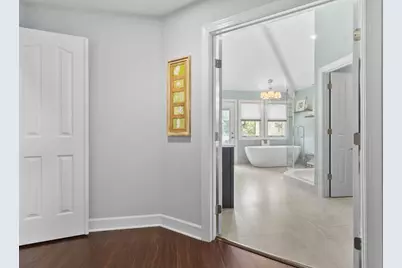 1 Woodbridge Circle, Evans, GA 30809 - Photo 35