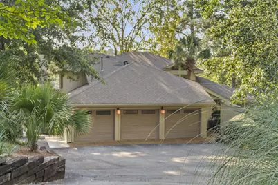 1 Woodbridge Circle, Evans, GA 30809 - Photo 5