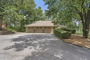 1 Woodbridge Cir, Evans, GA 30809 - Photo 9