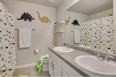 1057 Dietrich Lane, North Augusta, SC 29860 - Photo 39