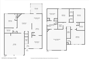 1057 Dietrich Ln, North Augusta, SC 29860 - Photo 51