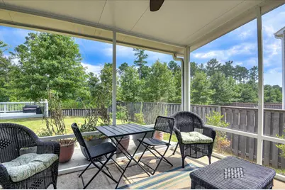 1057 Dietrich Lane, North Augusta, SC 29860 - Photo 45