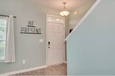 1057 Dietrich Lane, North Augusta, SC 29860 - Photo 3