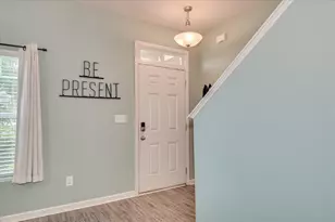 1057 Dietrich Ln, North Augusta, SC 29860 - Photo 3