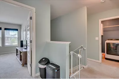 1057 Dietrich Lane, North Augusta, SC 29860 - Photo 25