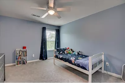 1057 Dietrich Lane, North Augusta, SC 29860 - Photo 37