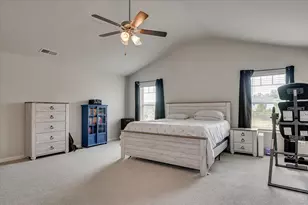 1057 Dietrich Ln, North Augusta, SC 29860 - Photo 29