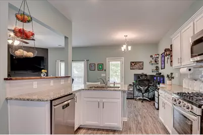 1057 Dietrich Lane, North Augusta, SC 29860 - Photo 11