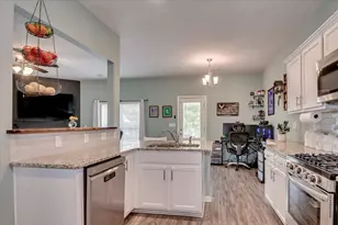 1057 Dietrich Ln, North Augusta, SC 29860 - Photo 11