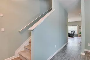 1057 Dietrich Ln, North Augusta, SC 29860 - Photo 23