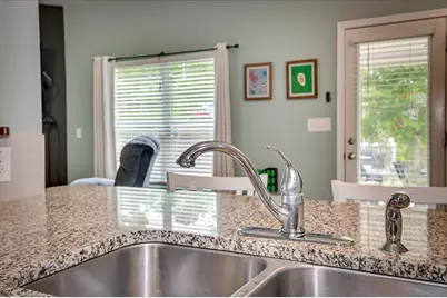 1057 Dietrich Lane, North Augusta, SC 29860 - Photo 13