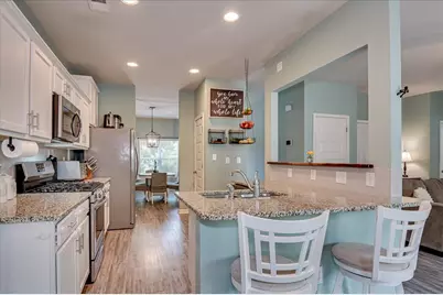 1057 Dietrich Lane, North Augusta, SC 29860 - Photo 7