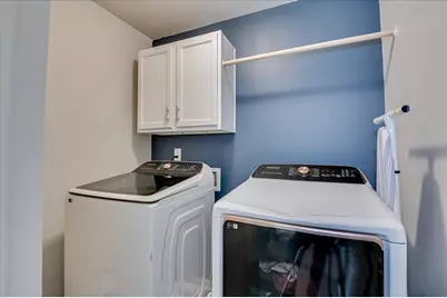 1057 Dietrich Lane, North Augusta, SC 29860 - Photo 27