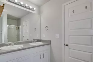 1057 Dietrich Ln, North Augusta, SC 29860 - Photo 31