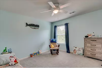 1057 Dietrich Lane, North Augusta, SC 29860 - Photo 35